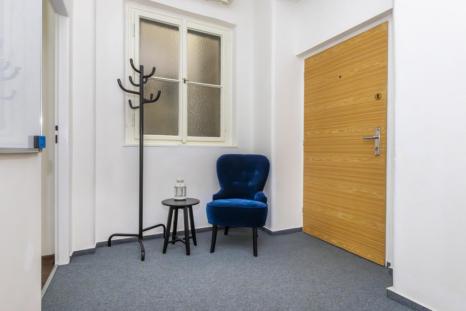Prague Legends Pension Экстерьер фото