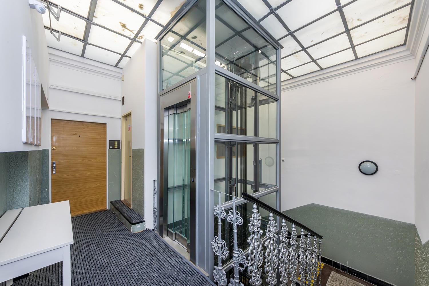 Prague Legends Pension Экстерьер фото