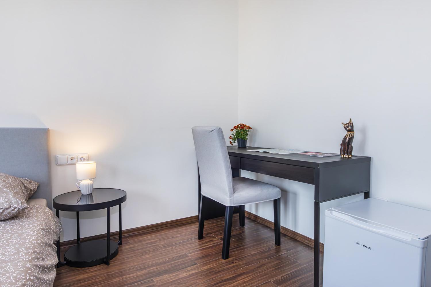 Prague Legends Pension Экстерьер фото