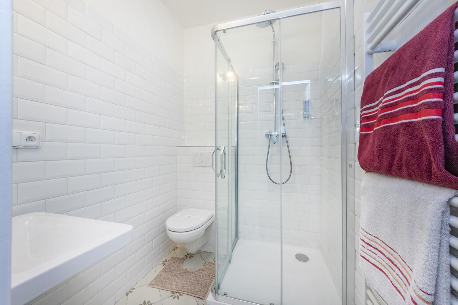 Prague Legends Pension Экстерьер фото