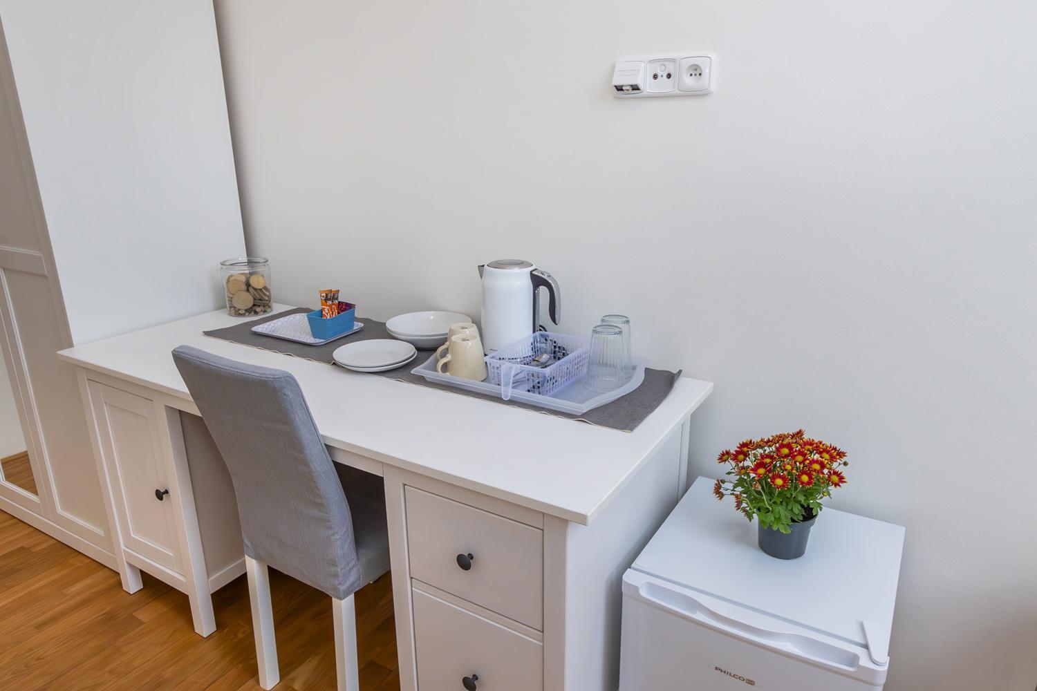 Prague Legends Pension Экстерьер фото