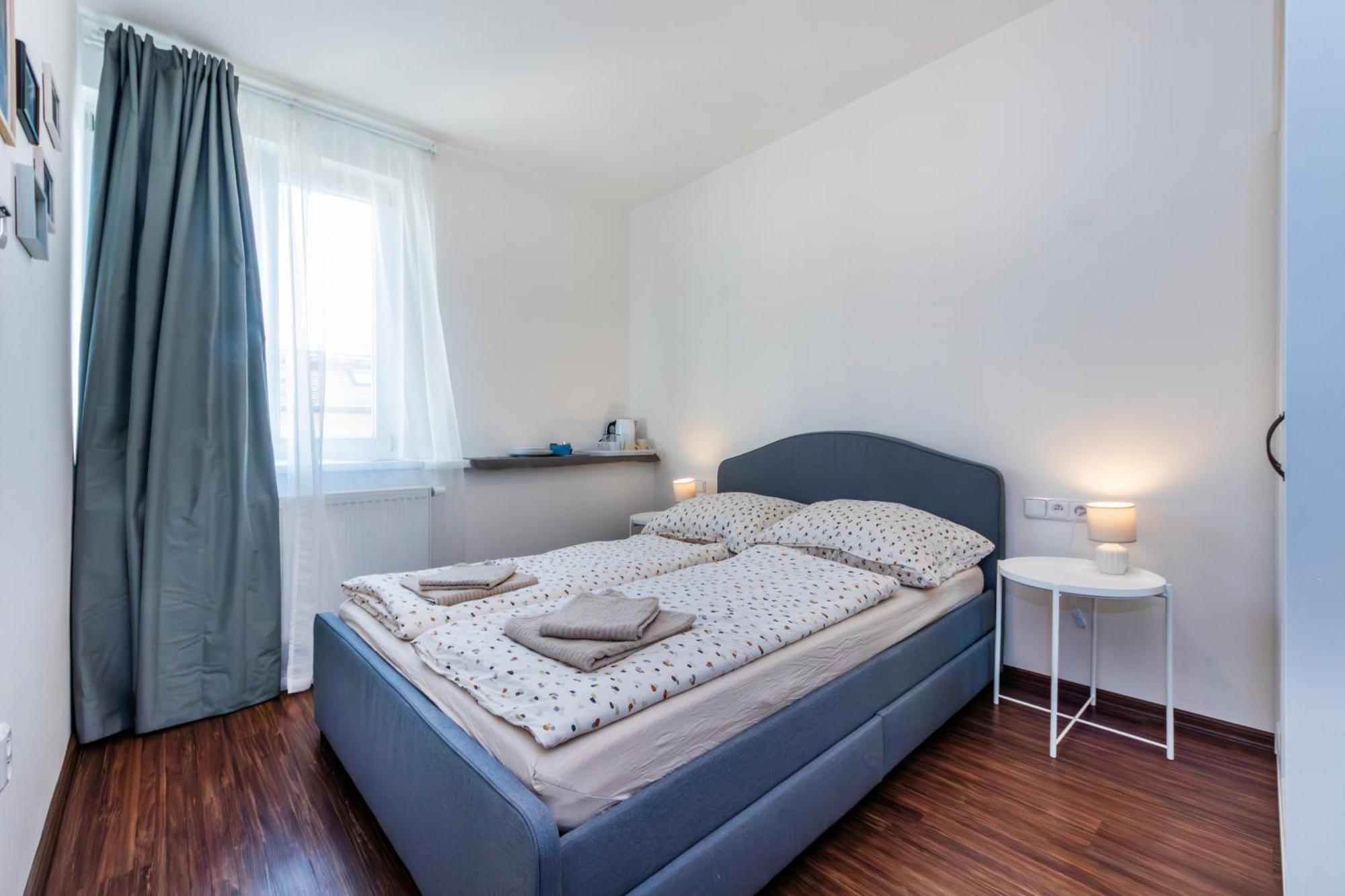 Prague Legends Pension Экстерьер фото