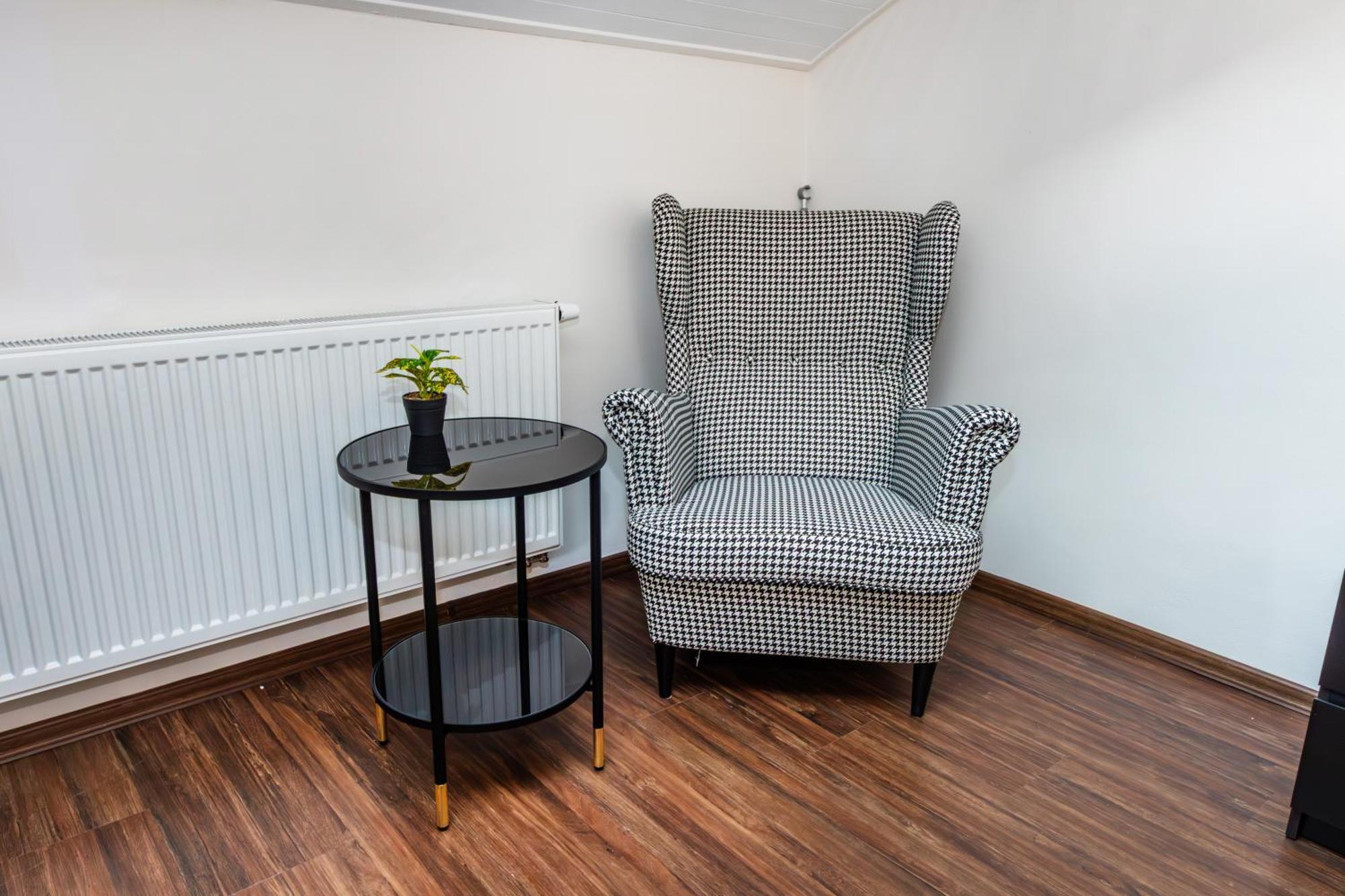 Prague Legends Pension Экстерьер фото
