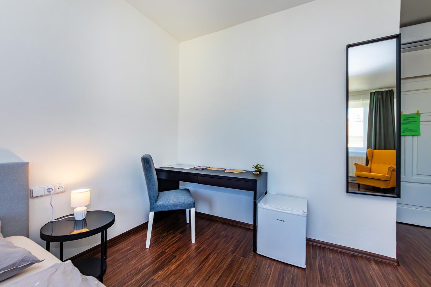 Prague Legends Pension Экстерьер фото