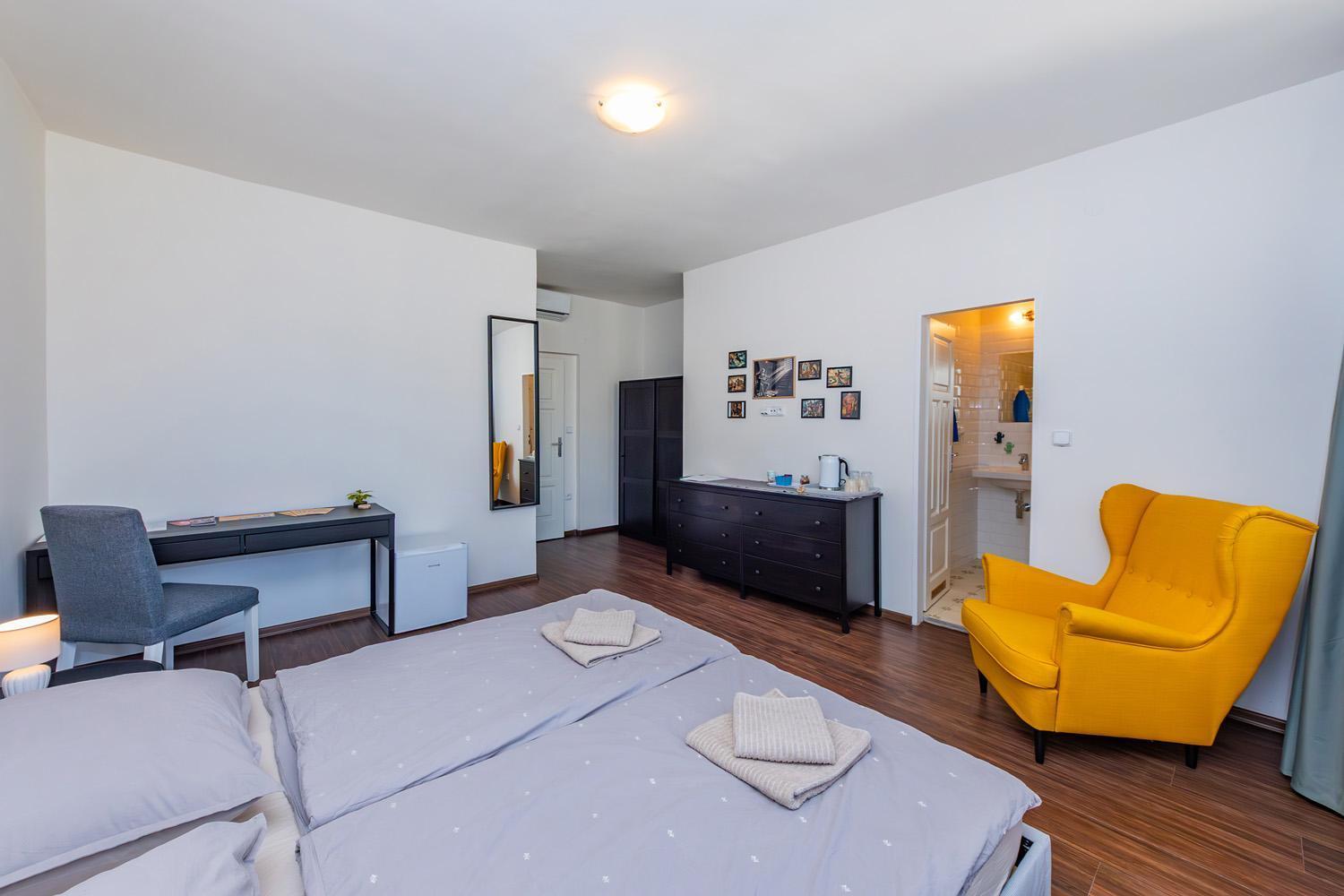 Prague Legends Pension Экстерьер фото